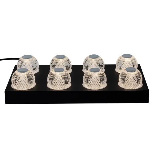 Marni 8-Unit Charging Station - Image 7