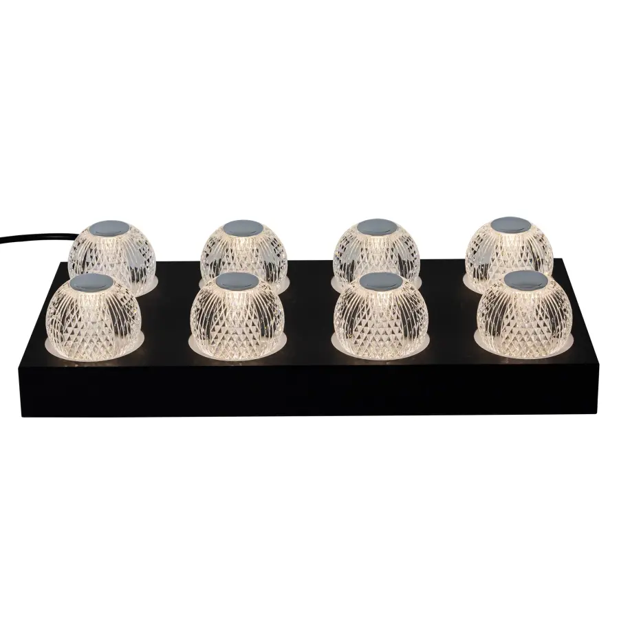 Marni 8-Unit Charging Station - Image 7
