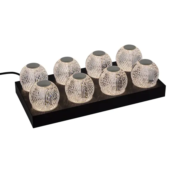 Marni 8-Unit Charging Station - Image 8