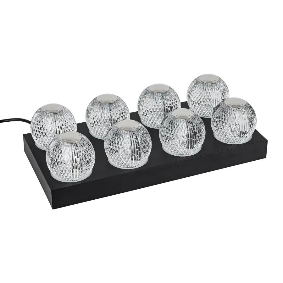 Marni 8-Unit Charging Station - Image 9