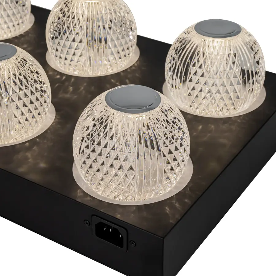 Marni 8-Unit Charging Station - Image 10