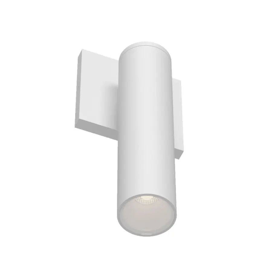 Lorna 9" Exterior Wall Sconce - Image 2