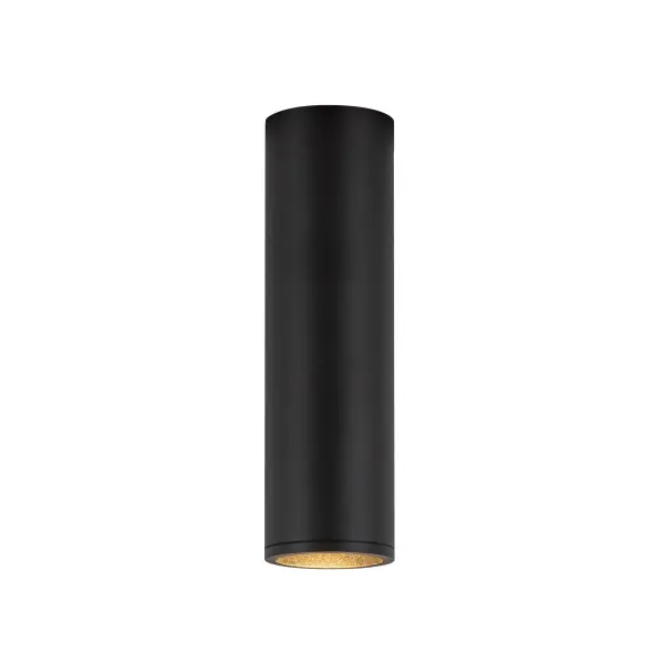 Lorna 7-Inch Flush Mount Cylinder - Image 5