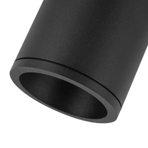 Lorna 4-Inch Ceiling Mount Cylinder - Image 7