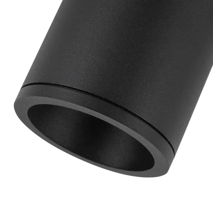Lorna 4-Inch Ceiling Mount Cylinder - Image 7