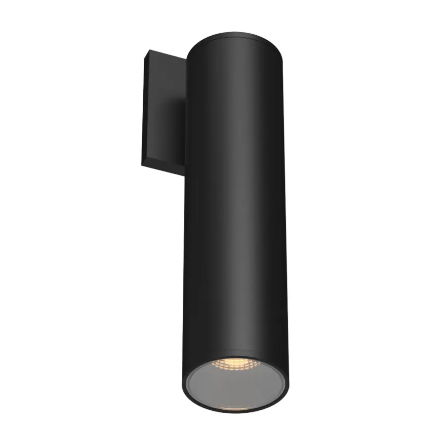 Lorna 12" Exterior Wall Sconce - Image 2