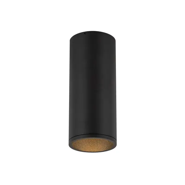 Lorna 7-Inch Flush Mount Cylinder - Image 4
