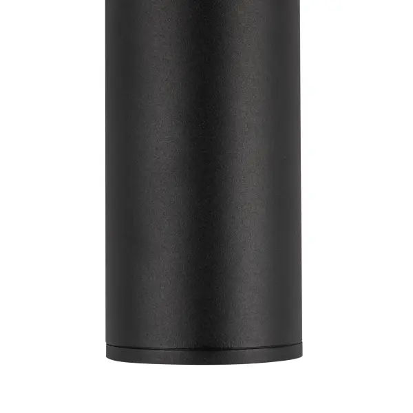 Lorna 8-Inch Cylinder Pendant - Image 5