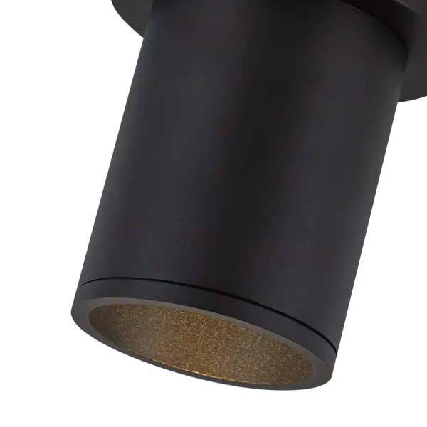 Lorna 8-Inch Architectural Cylinder Ceiling Mount - Image 5