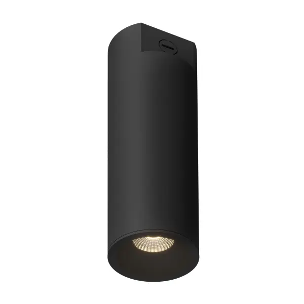 The Lorna concrete cylinder delivers minimalist design with architectural-grade performance. Its compact 4-inch diameter and concrete construction create sophisticated texture while providing focused illumination ideal for accent and task lighting.