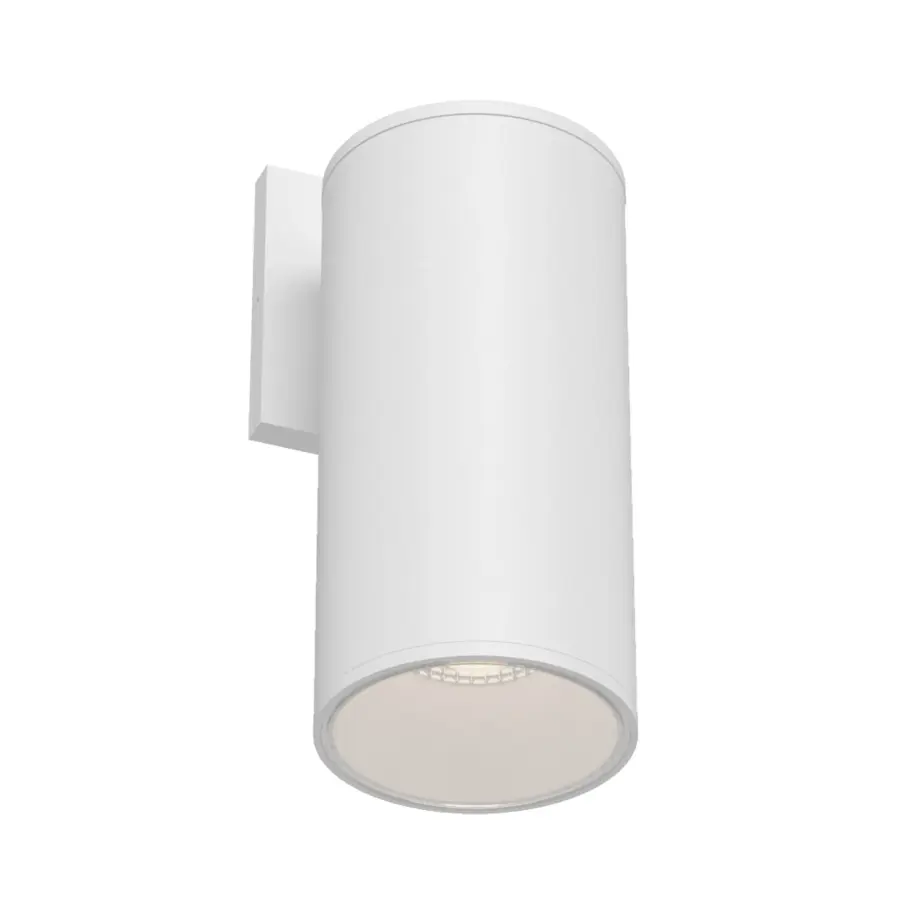 Lorna 9-Inch Exterior Wall Sconce - Image 2