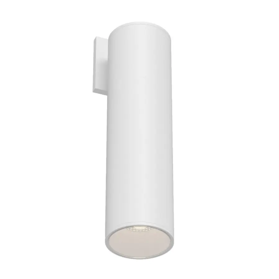 Lorna 12" Exterior Wall Sconce - Image 1
