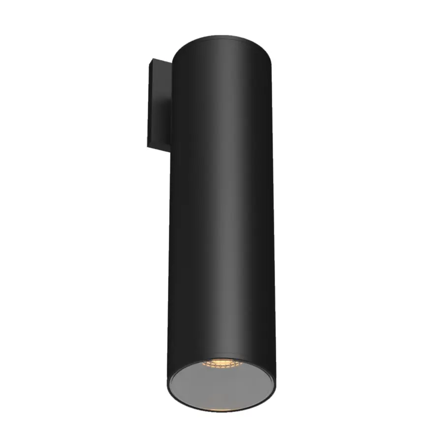 Lorna 12" Exterior Wall Sconce - Image 2