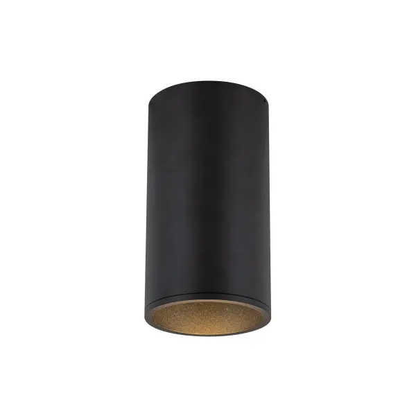 Lorna 8-Inch Flush Mount Cylinder - Image 4