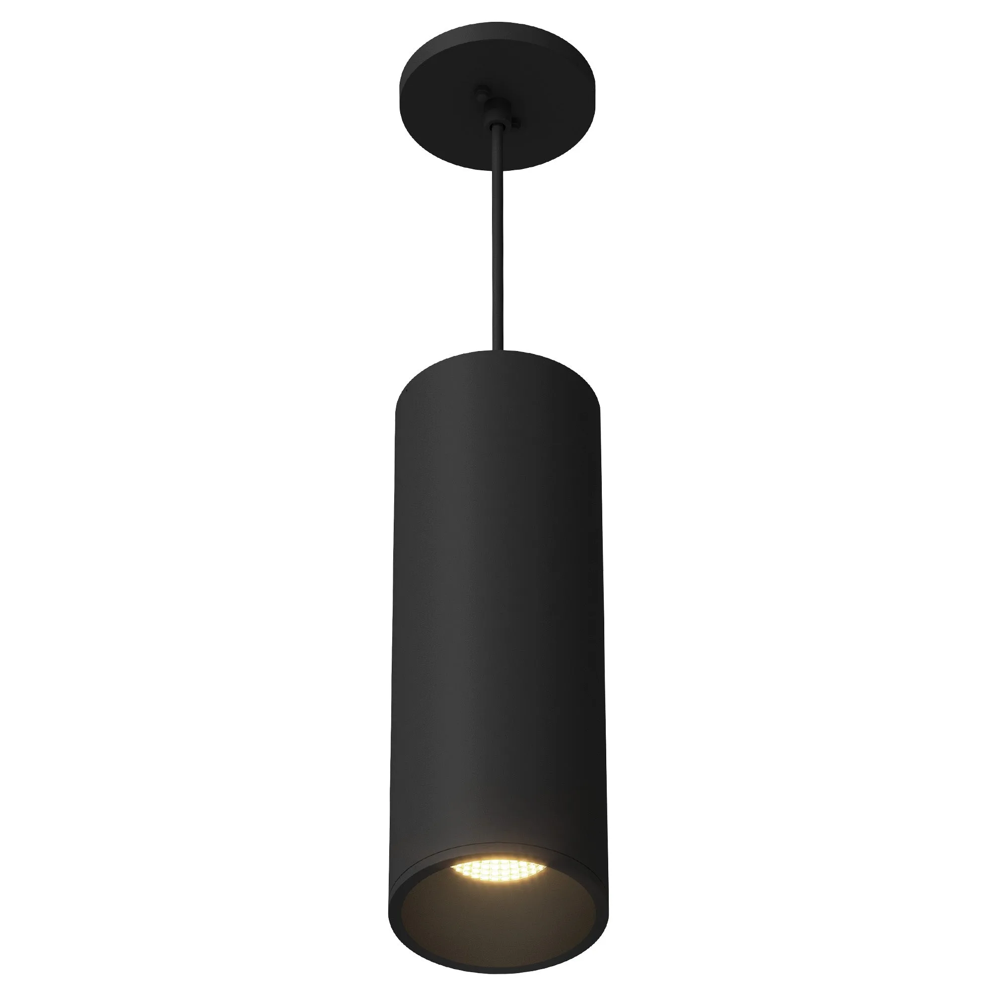 LD4-PD12W24-3050-WH