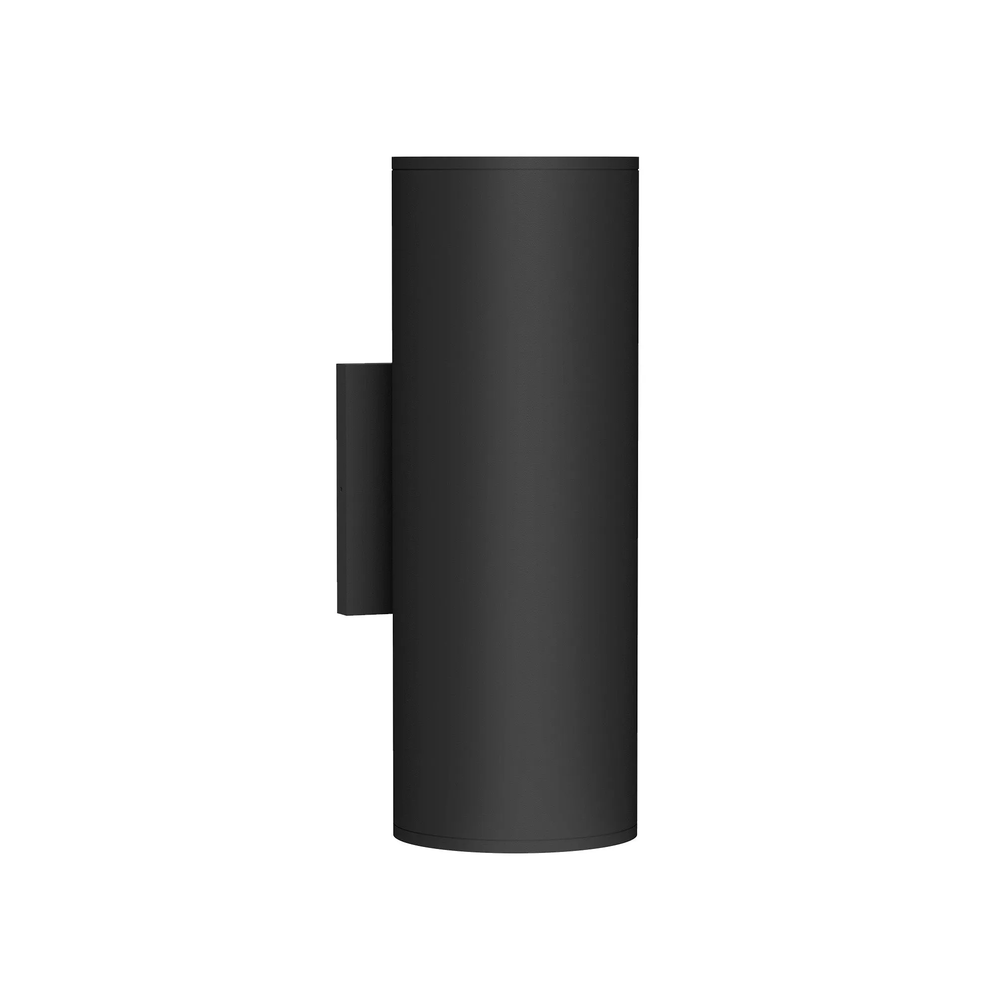 LD4-UD12W36-3036-WH
