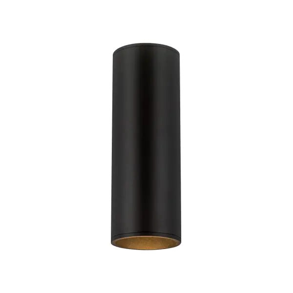 Lorna 12" Cylinder Wall Sconce Up/Down Light - Image 3