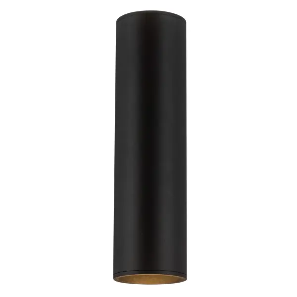 Lorna 16" Cylinder Wall Sconce Up/Down Light - Image 3