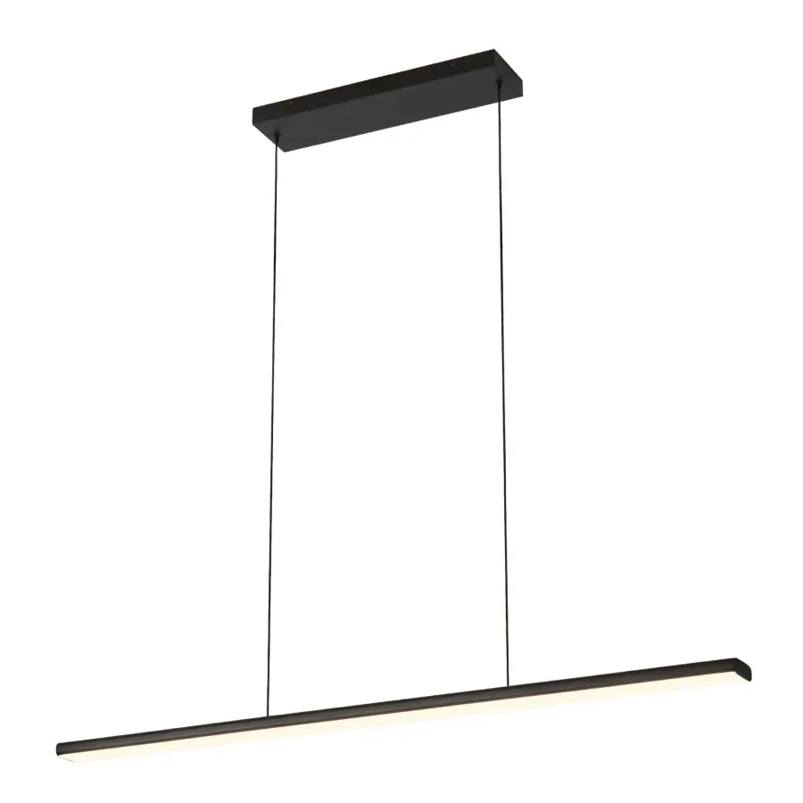 Drift 45-Inch Linear Pendant - Image 3