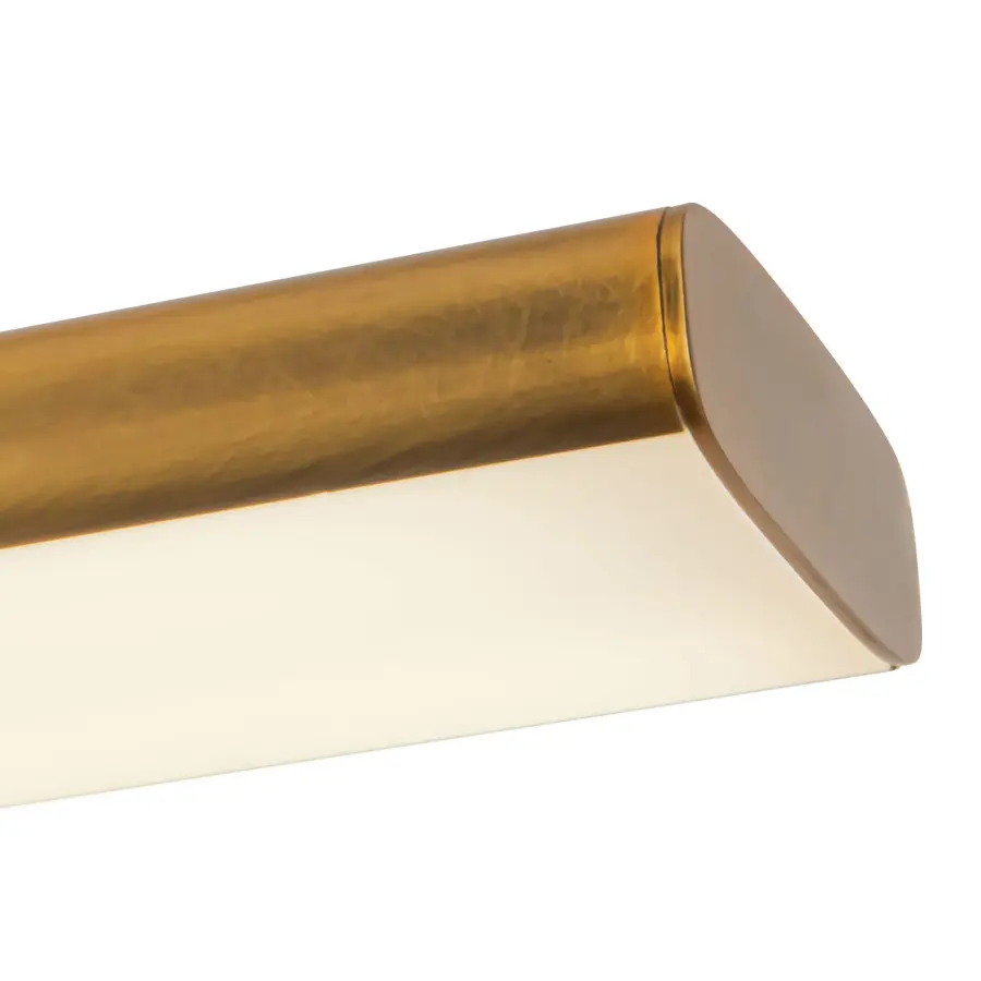 Drift 45-Inch Linear Pendant - Image 4