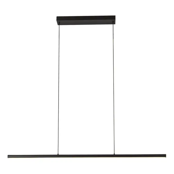 Drift 45-Inch Linear Pendant - Image 6