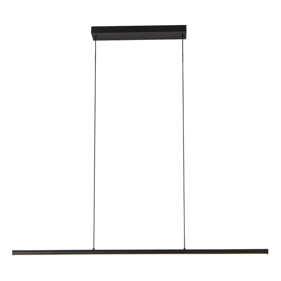 Drift 45-Inch Linear Pendant - Image 6