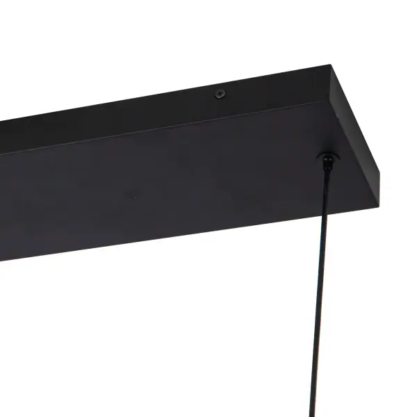 Drift 45-Inch Linear Pendant - Image 7