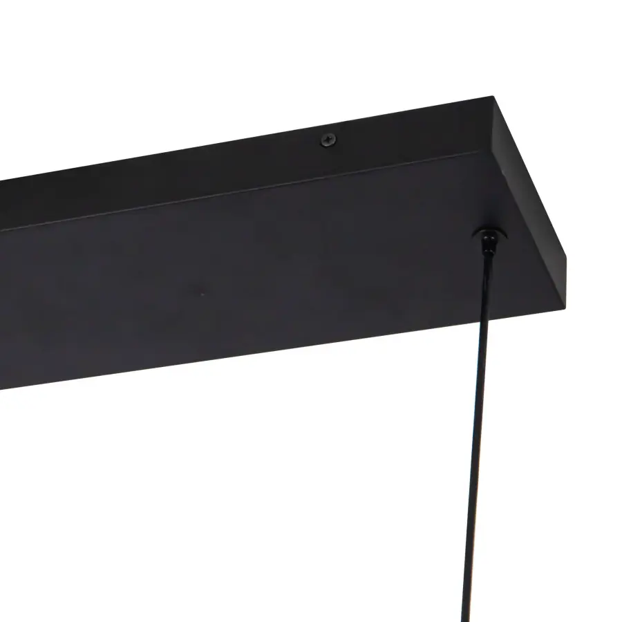 Drift 45-Inch Linear Pendant - Image 7