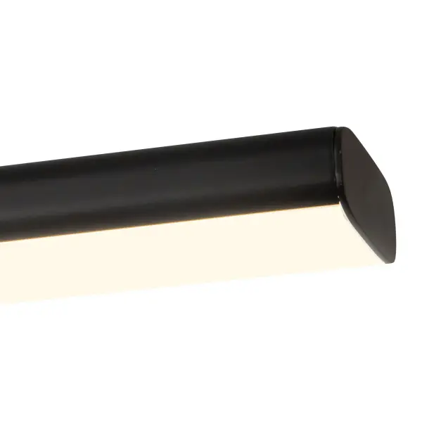 Drift 45-Inch Linear Pendant - Image 8