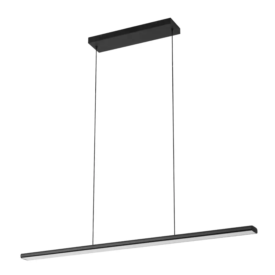 Drift 45-Inch Linear Pendant - Image 9