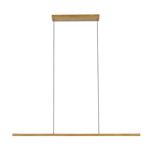 Drift 45-Inch Linear Pendant - Image 10