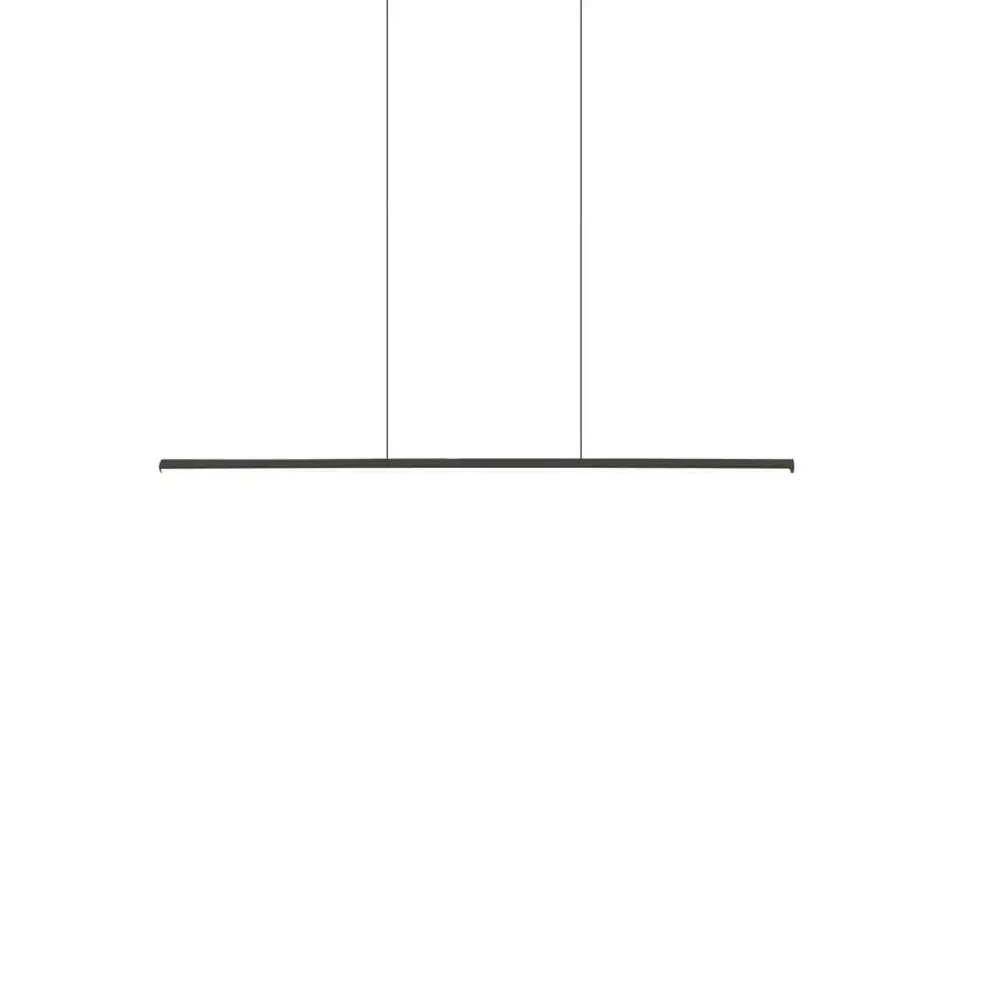 The Linear Pendants by Kalco - Image 1