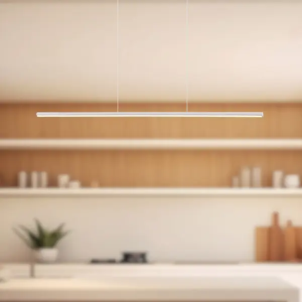 The Linear Pendants by Kalco - Image 7