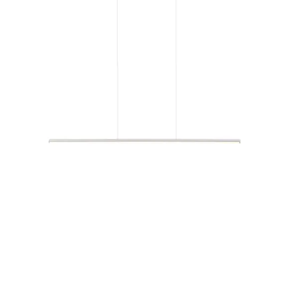 The Linear Pendants by Kalco - Image 8