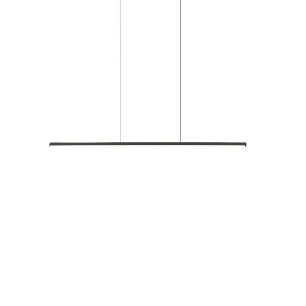 The Linear Pendants by Kalco - Image 9