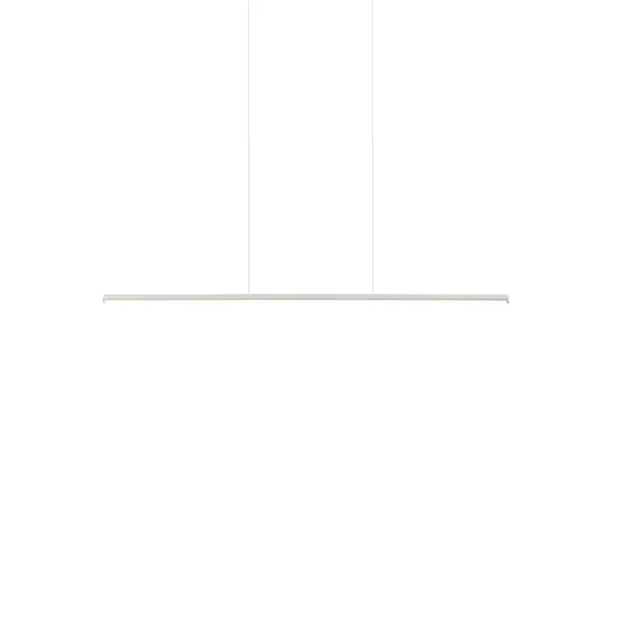 The Linear Pendants by Kalco - Image 10
