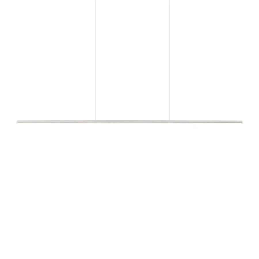 The Linear Pendants by Kalco - Image 5