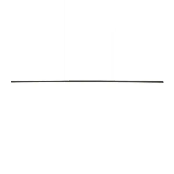 The Linear Pendants by Kalco - Image 6