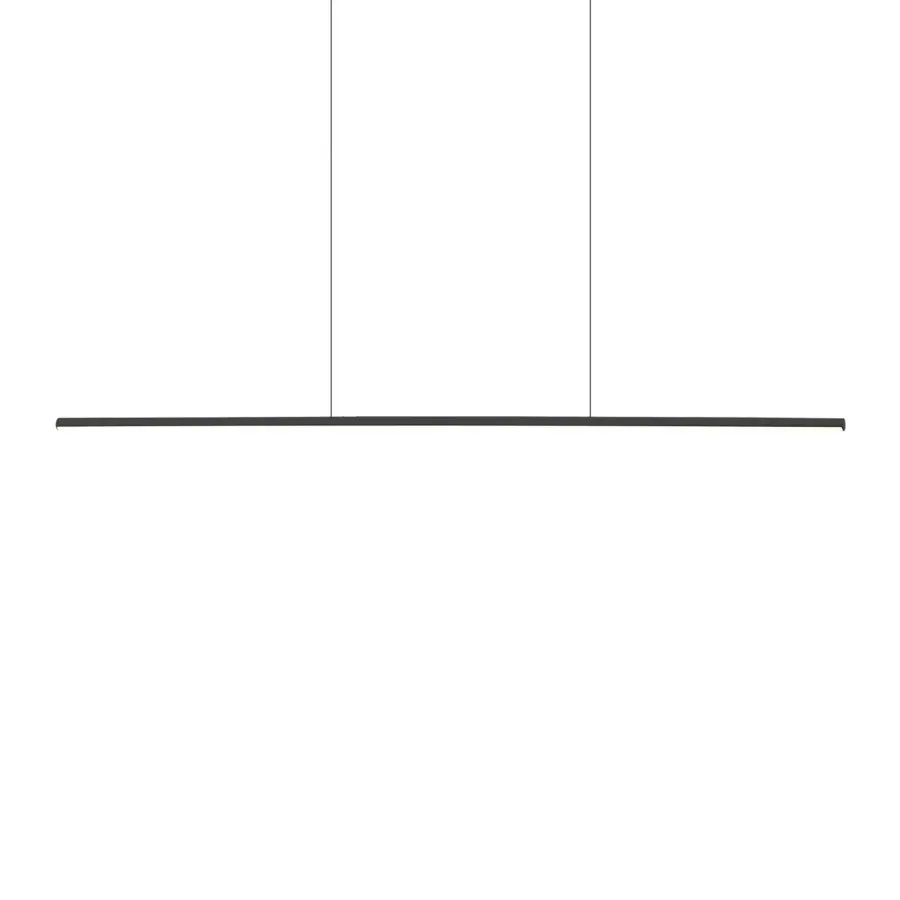 The Linear Pendants by Kalco - Image 6