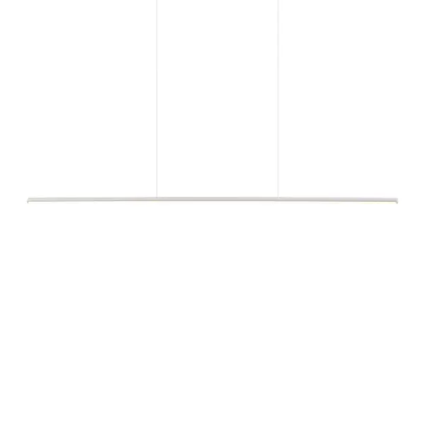 The Linear Pendants by Kalco - Image 7