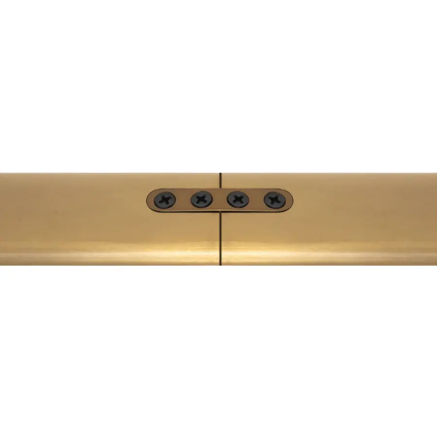 Thread 5-Foot Linear Pendant - Image 12