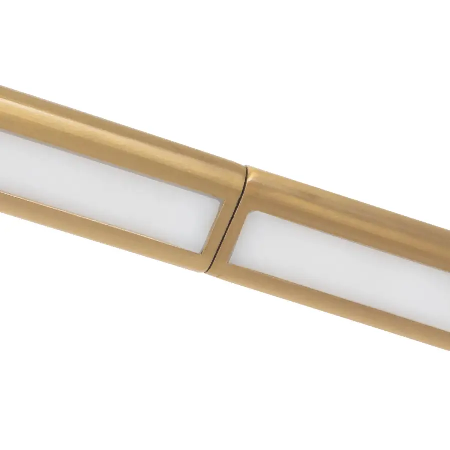 Thread 5-Foot Linear Pendant - Image 17