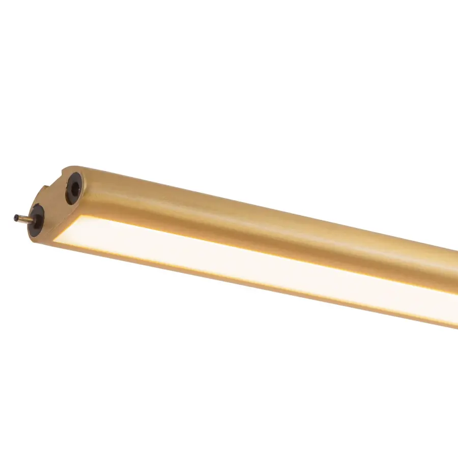 Thread 5-Foot Linear Pendant - Image 18