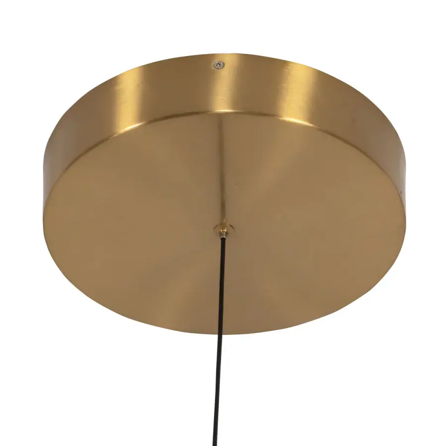 Thread 5-Foot Linear Pendant - Image 19