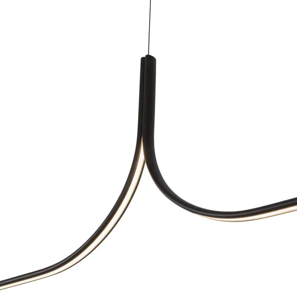 Thread 5-Foot Linear Pendant - Image 3