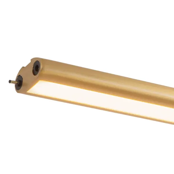 Thread 5-Foot Linear Pendant - Image 25