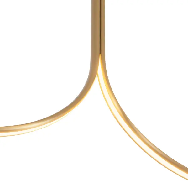 Thread 5-Foot Linear Pendant - Image 27
