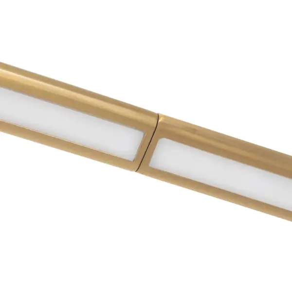 Thread 5-Foot Linear Pendant - Image 28