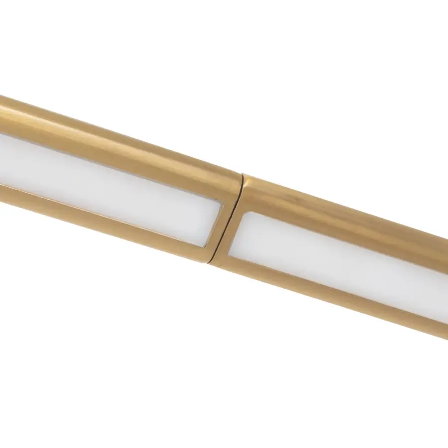 Thread 5-Foot Linear Pendant - Image 28