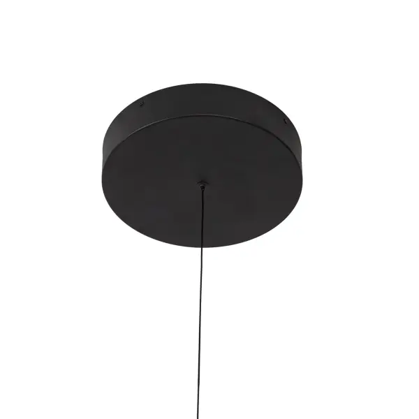 Thread 5-Foot Linear Pendant - Image 4